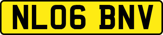 NL06BNV