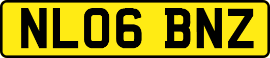NL06BNZ