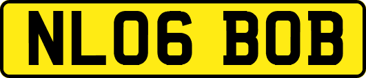 NL06BOB