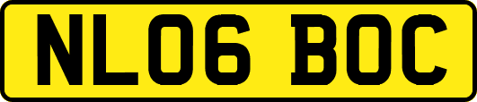 NL06BOC