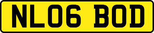 NL06BOD