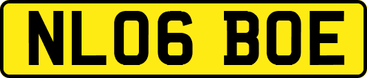 NL06BOE