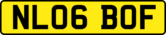 NL06BOF