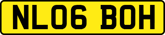 NL06BOH