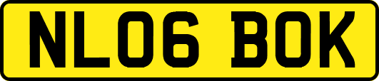 NL06BOK