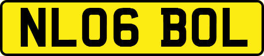 NL06BOL