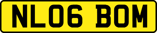 NL06BOM