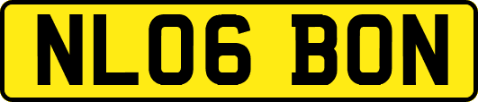 NL06BON
