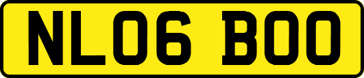 NL06BOO
