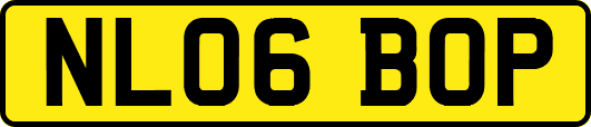NL06BOP