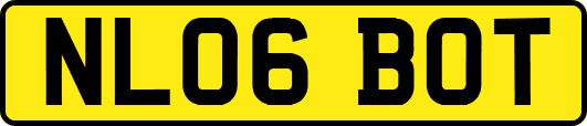 NL06BOT