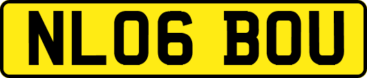 NL06BOU