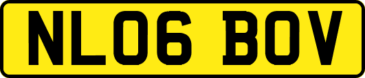 NL06BOV