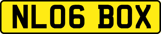 NL06BOX