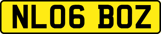 NL06BOZ