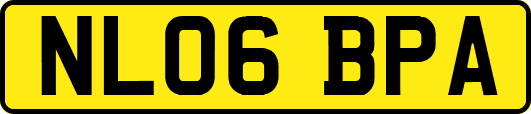NL06BPA