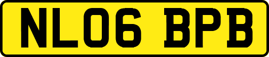 NL06BPB