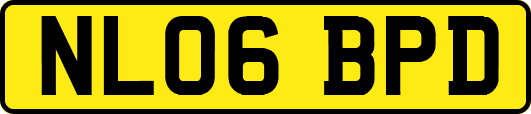 NL06BPD