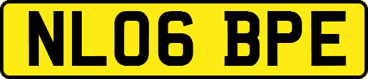 NL06BPE