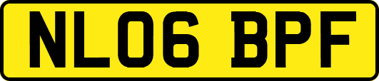 NL06BPF