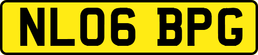 NL06BPG