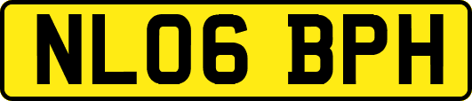 NL06BPH