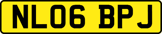 NL06BPJ