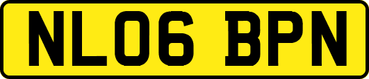NL06BPN
