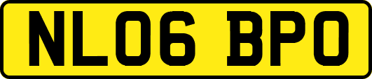 NL06BPO
