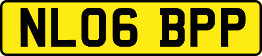 NL06BPP