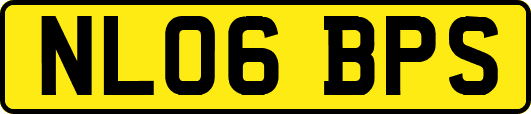 NL06BPS