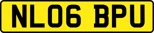 NL06BPU