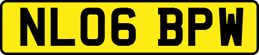NL06BPW