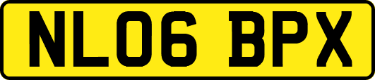 NL06BPX