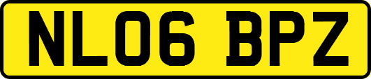 NL06BPZ
