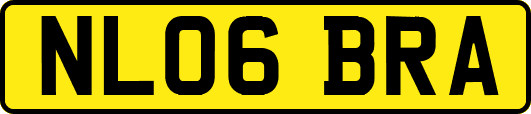 NL06BRA