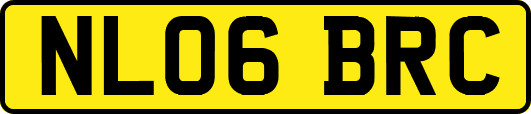 NL06BRC