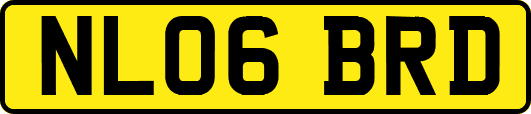 NL06BRD