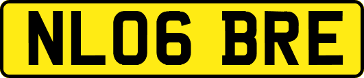 NL06BRE