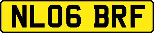 NL06BRF