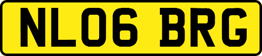 NL06BRG