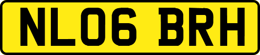 NL06BRH