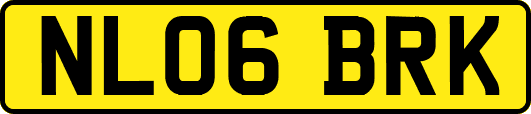 NL06BRK