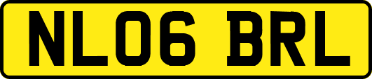 NL06BRL