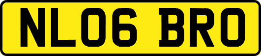 NL06BRO