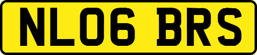 NL06BRS