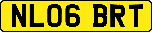 NL06BRT