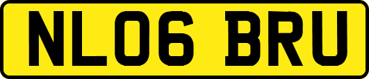 NL06BRU