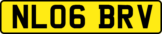 NL06BRV