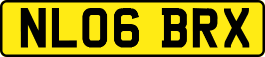NL06BRX